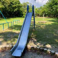 丸山第1号街区公園 - 投稿画像2
