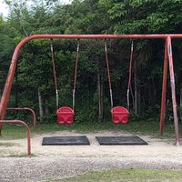 緑ヶ原児童公園 - 投稿画像2