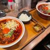 麻婆麺専門店　麻仁（マジン）　堀江本店 - トップ画像