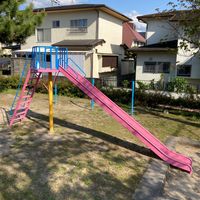 泉原第7号児童公園 - 投稿画像2