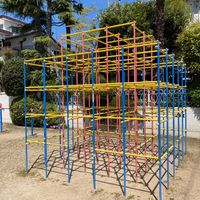 小林住宅西公園 - 投稿画像0