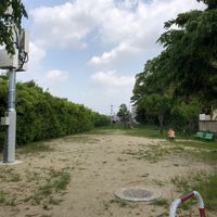 指月児童公園 - 投稿画像1