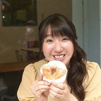 ミサキドーナツ 三崎本店 - 投稿画像2