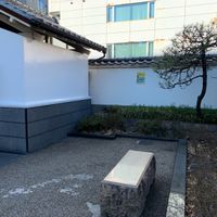 美倉橋西児童遊園 - 投稿画像0