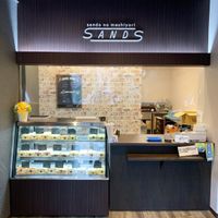 SANDS　岐阜市本店 - 投稿画像2