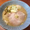 灼味噌らーめん 八堂八（やどや） - トップ画像