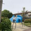 琵琶台第2児童公園 - トップ画像