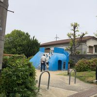 琵琶台第2児童公園 - 投稿画像0