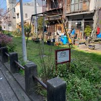 寺ノ前 - 投稿画像1
