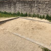 上ノ段 - 投稿画像2