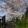 鶴ヶ城公園 - トップ画像