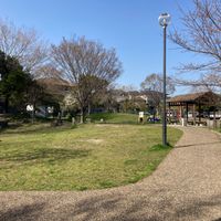 垂水上池公園 - 投稿画像3