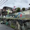 七条西町一丁目第1号街区公園 - トップ画像