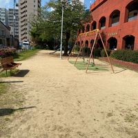 和上公園 - 投稿画像1