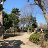 成田かっぱ公園 - トップ画像