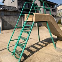 藤ヶ森 - 投稿画像0
