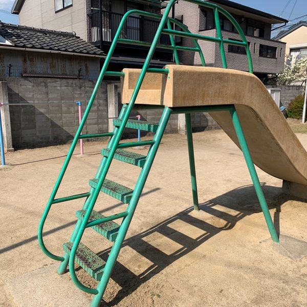 藤ヶ森 - おすすめ画像
