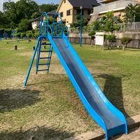 西千代ヶ丘三丁目街区公園 - 投稿画像3