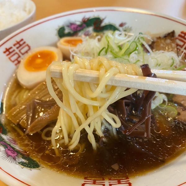 鶏と肴　とさ鳥（トサチョウ） - おすすめ画像