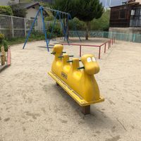 城の里西公園 - 投稿画像3