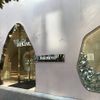 MIKIMOTO Ginza 2店 - トップ画像