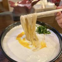 唐揚げ専門店　それが一番だいじ - 投稿画像2