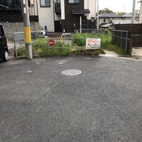 宮ノ谷第6幼児公園 - 投稿画像1