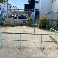 東川島 - 投稿画像3