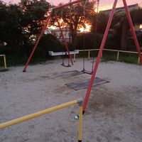 野条公園 - 投稿画像1