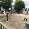下津林中島 - トップ画像