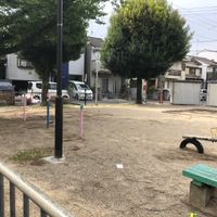 下津林中島 - 投稿画像0