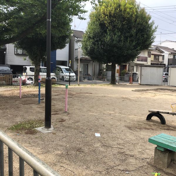 下津林中島 - おすすめ画像