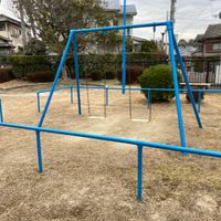 五条西一丁目第2号街区公園 - 投稿画像1