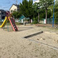 名木第1児童公園 - 投稿画像2
