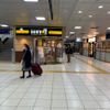 ドトール 東武新越谷駅店 - トップ画像