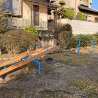 疋田町五丁目第3号街区公園 - 投稿画像3