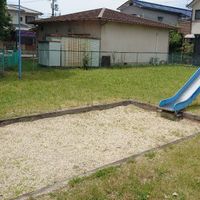 出屋敷町街区公園 - 投稿画像2