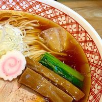 麺肴 ひづき - 投稿画像0