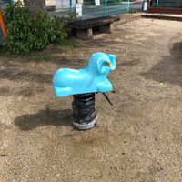 東和苑東公園 - 投稿画像3