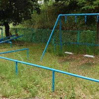佐保台西町街区公園 - 投稿画像2