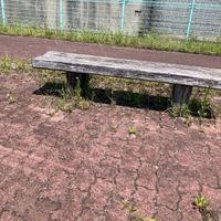横井第6号街区公園 - 投稿画像2