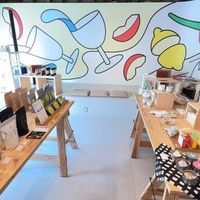 雑貨屋ＨＡＰＰＥＮＩＮＧ - 投稿画像3