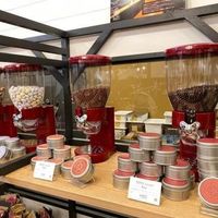 久遠チョコレート札幌(QUON chocolate sapporo) - 投稿画像3