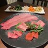 本町肉倶楽部 tongue be - トップ画像