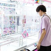 おたちゅう 龍ケ崎店 - 投稿画像1