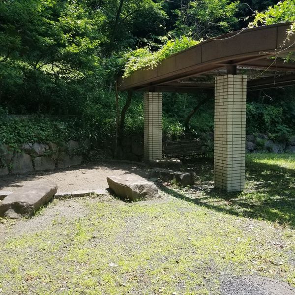 豊ケ丘北公園 - おすすめ画像