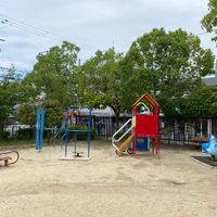 千里山東公園 - 投稿画像2