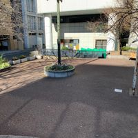茅場町北児童遊園 - 投稿画像3