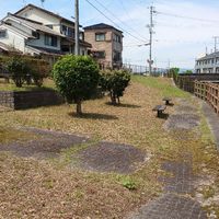 古市町第4号街区公園 - 投稿画像3