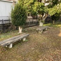 あやめ池南七丁目第6号街区公園 - 投稿画像3